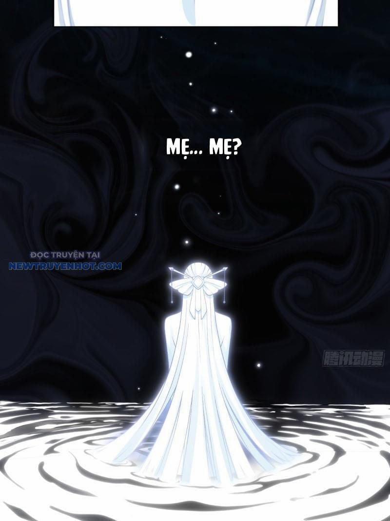 Đại Lộ Vô Danh 43 trang 17