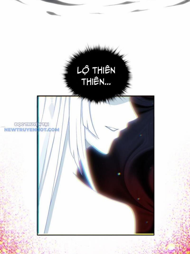 Đại Lộ Vô Danh 43 trang 18