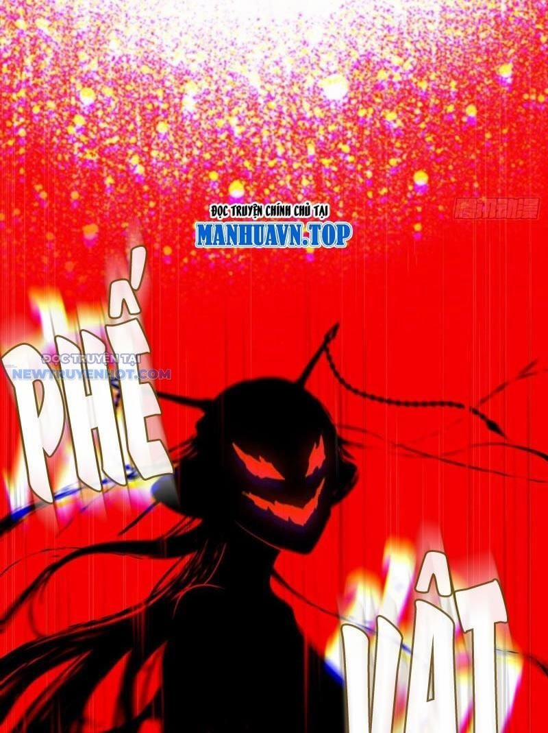 Đại Lộ Vô Danh 43 trang 19