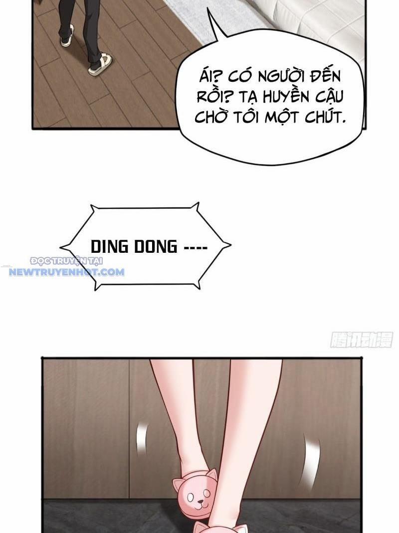 Đại Lộ Vô Danh 43 trang 2