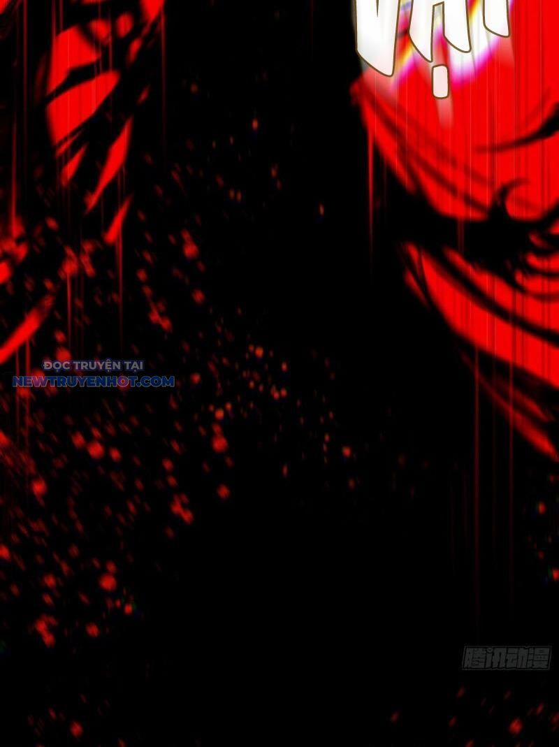 Đại Lộ Vô Danh 43 trang 20