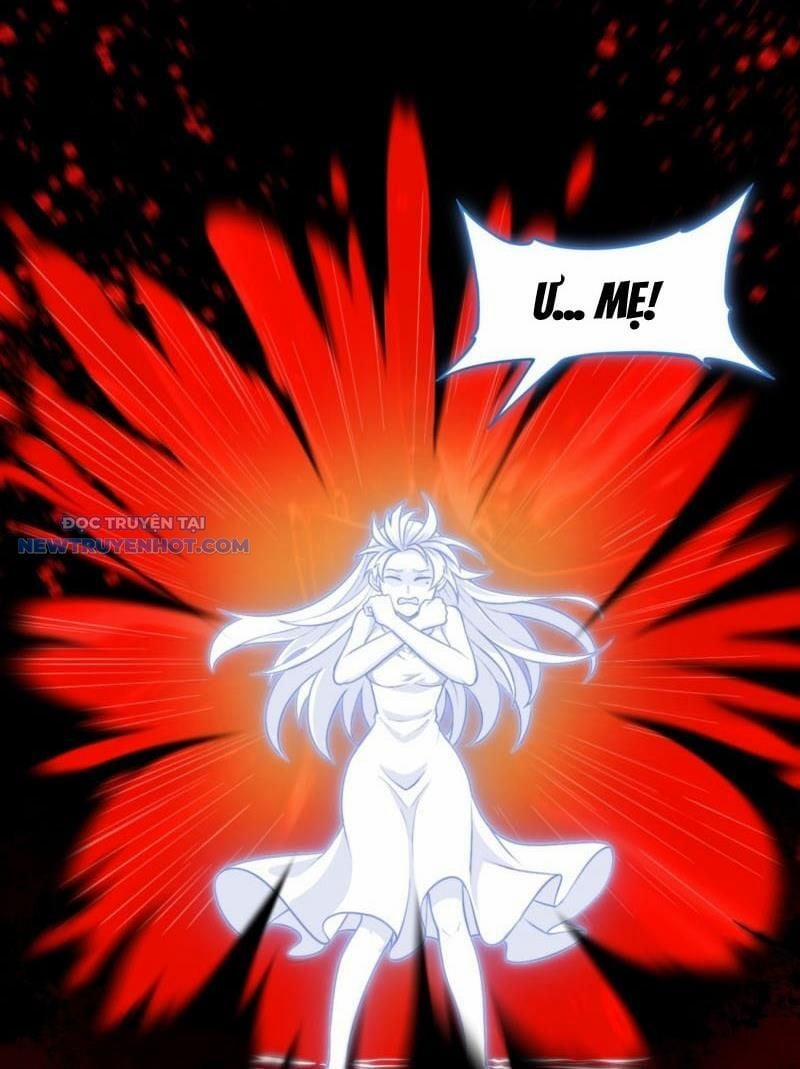 Đại Lộ Vô Danh 43 trang 21