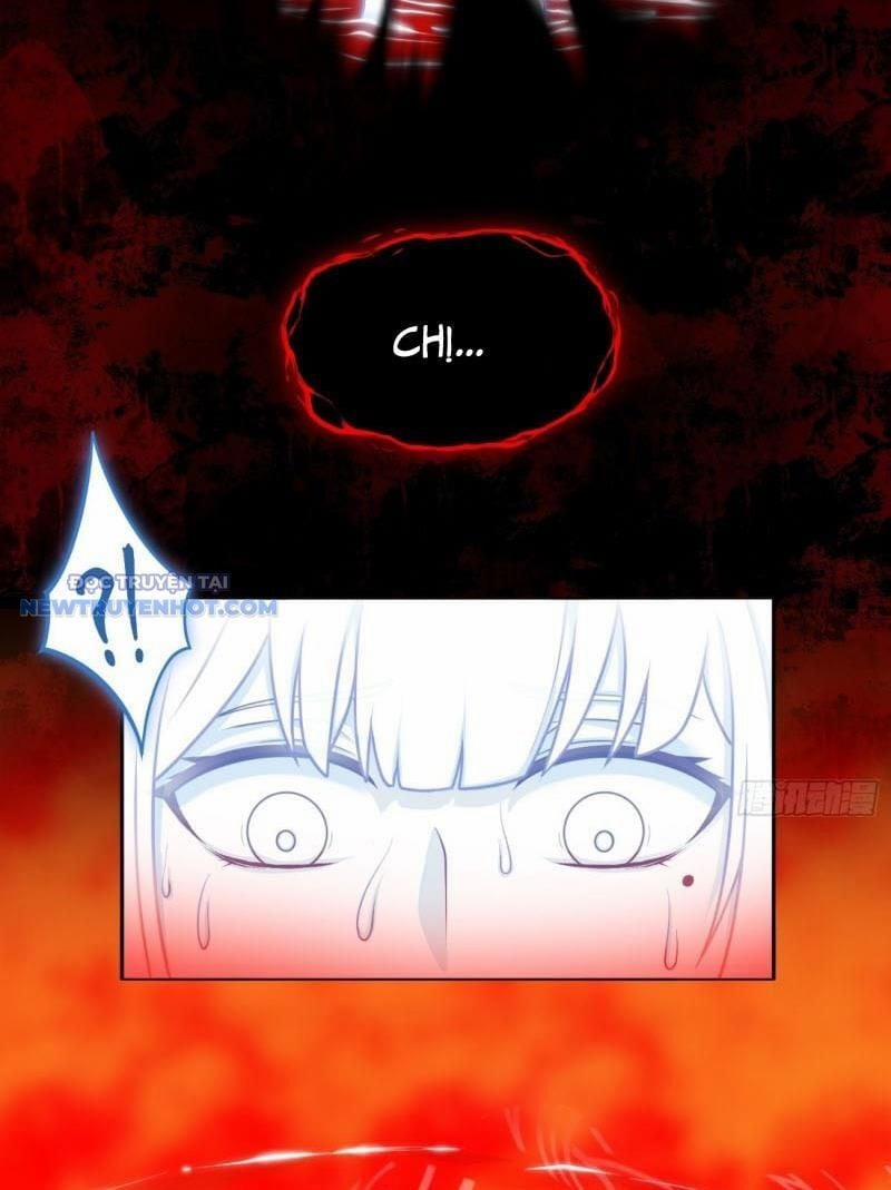 Đại Lộ Vô Danh 43 trang 22