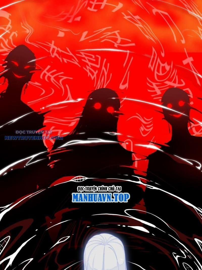 Đại Lộ Vô Danh 43 trang 23