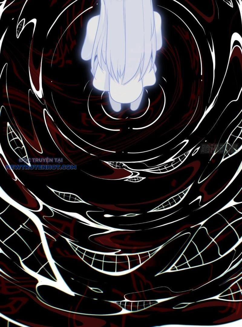 Đại Lộ Vô Danh 43 trang 24