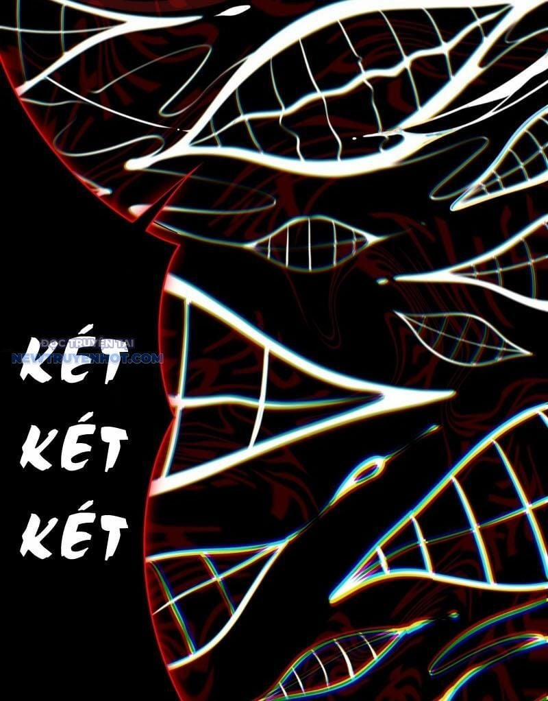 Đại Lộ Vô Danh 43 trang 25