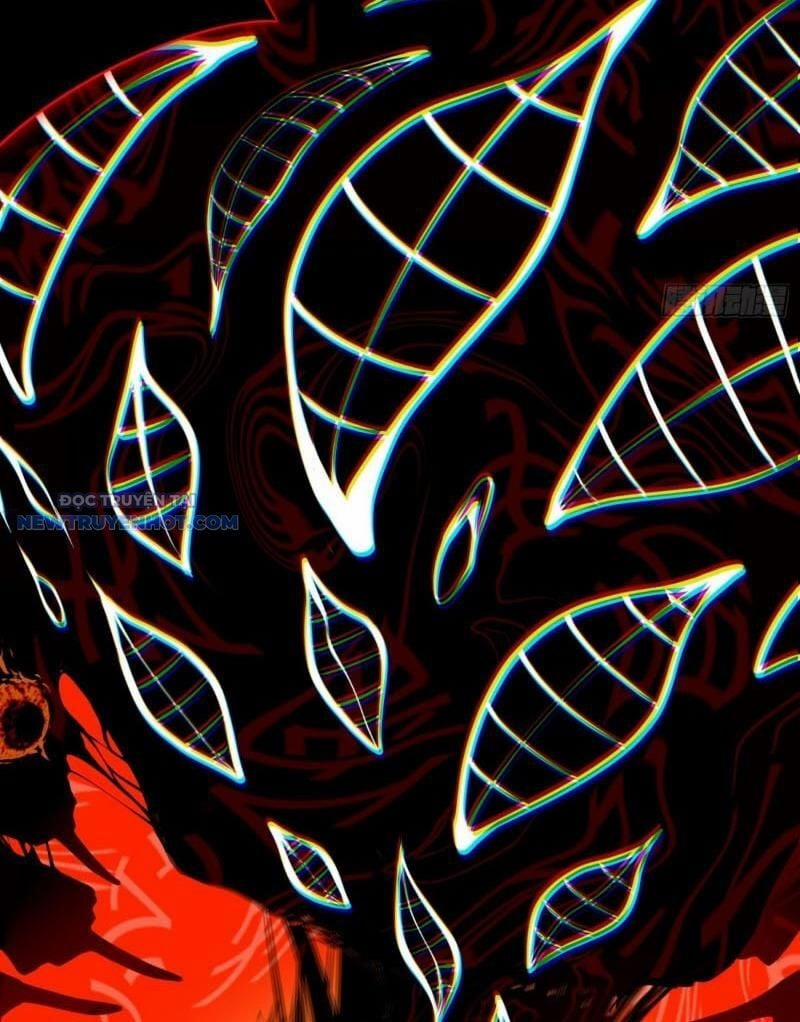 Đại Lộ Vô Danh 43 trang 26