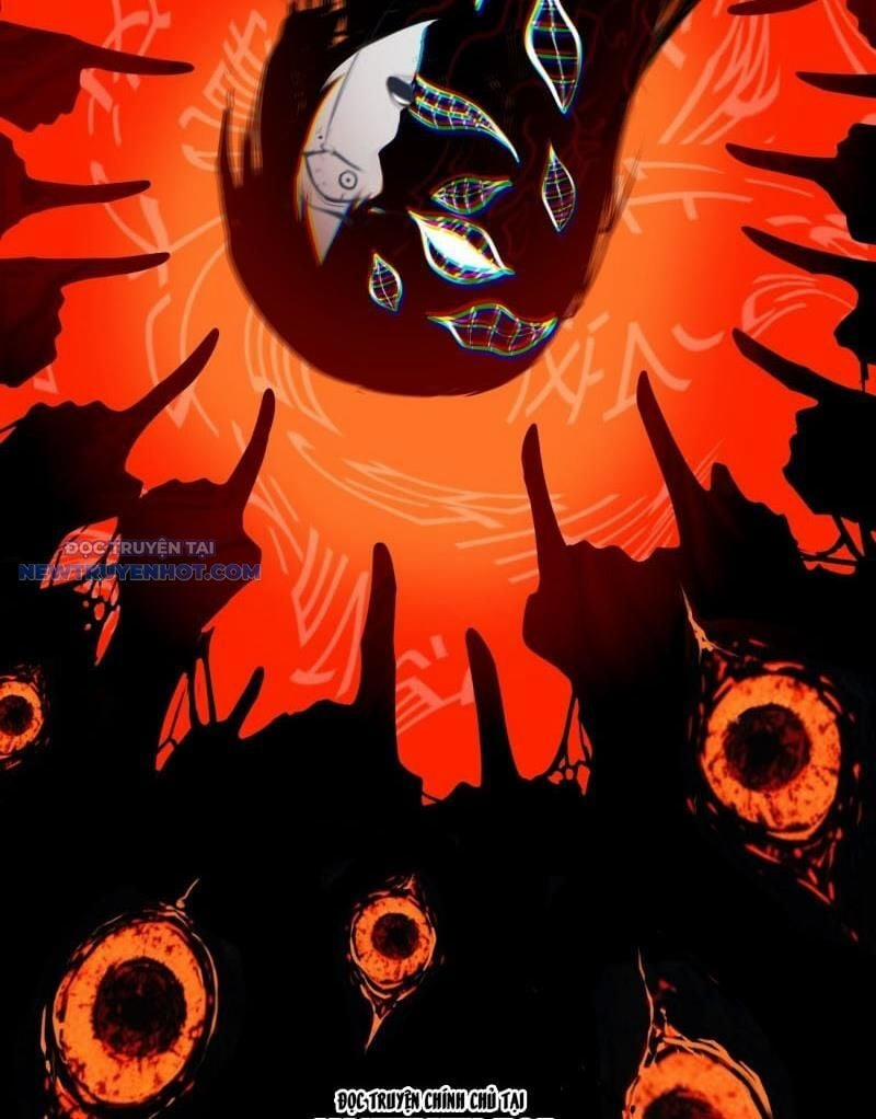 Đại Lộ Vô Danh 43 trang 27