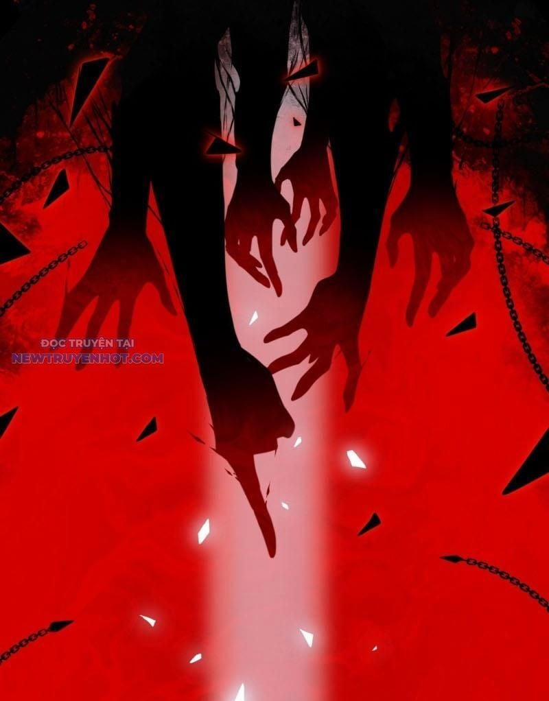 Đại Lộ Vô Danh 43 trang 29