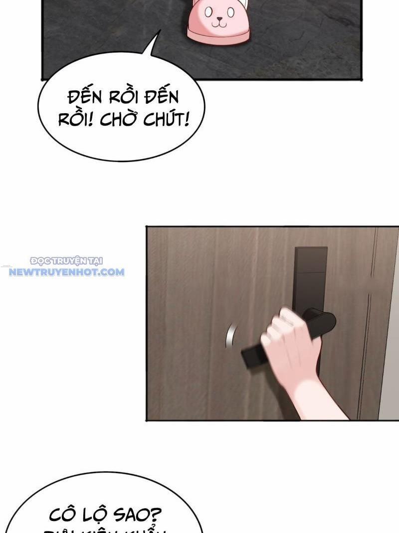 Đại Lộ Vô Danh 43 trang 3