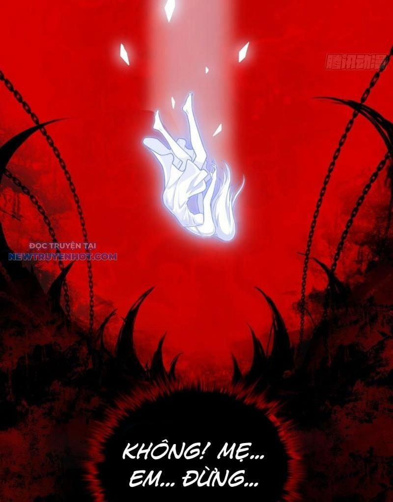 Đại Lộ Vô Danh 43 trang 30