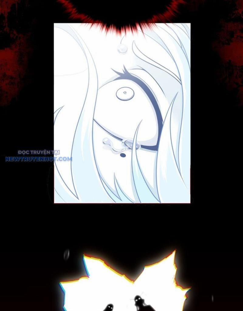 Đại Lộ Vô Danh 43 trang 31