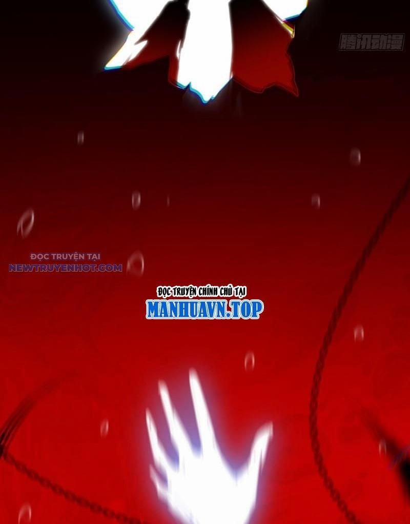 Đại Lộ Vô Danh 43 trang 32