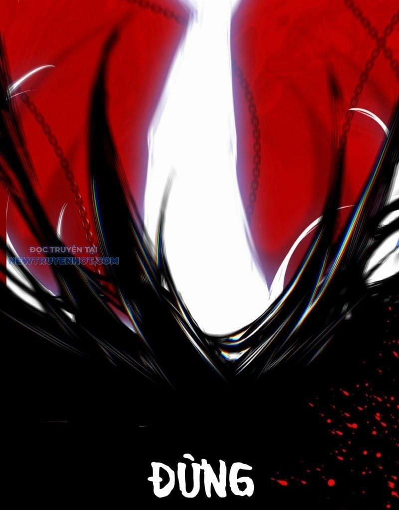 Đại Lộ Vô Danh 43 trang 33