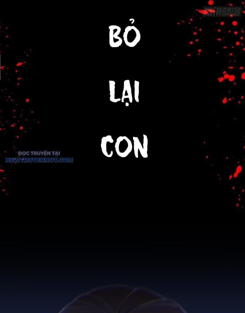 Đại Lộ Vô Danh 43 trang 34