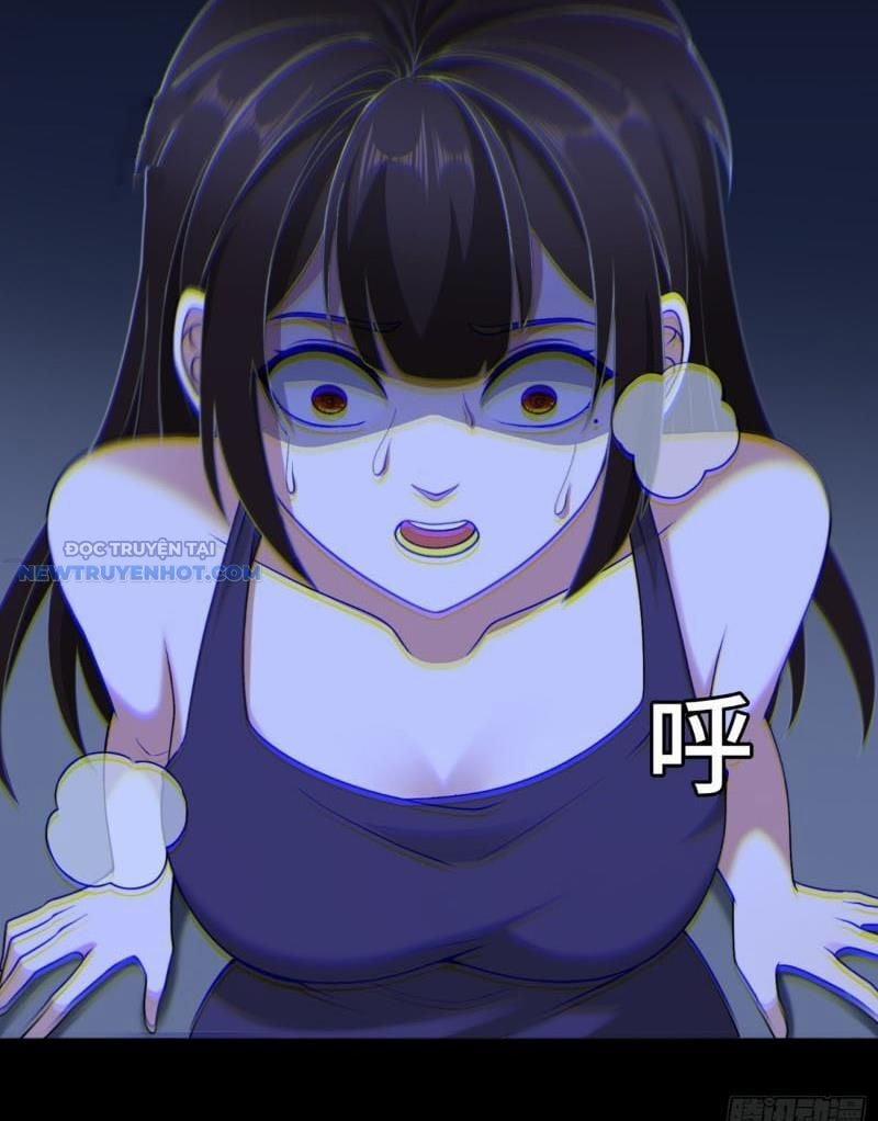 Đại Lộ Vô Danh 43 trang 35