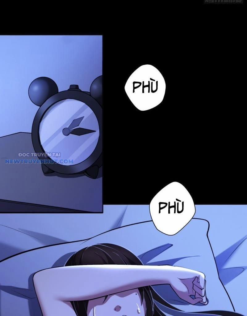 Đại Lộ Vô Danh 43 trang 36