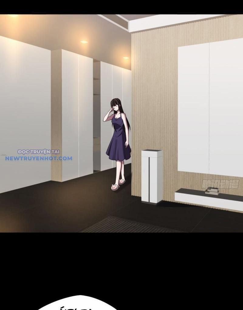 Đại Lộ Vô Danh 43 trang 39