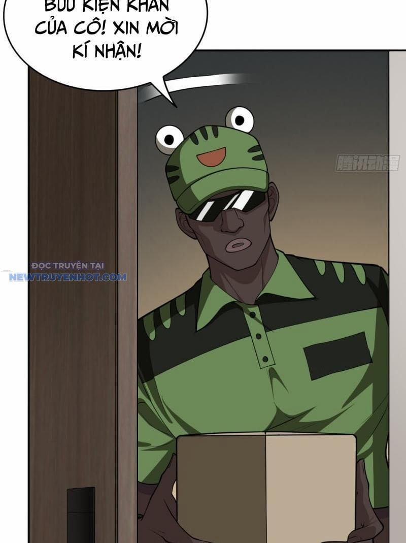 Đại Lộ Vô Danh 43 trang 4