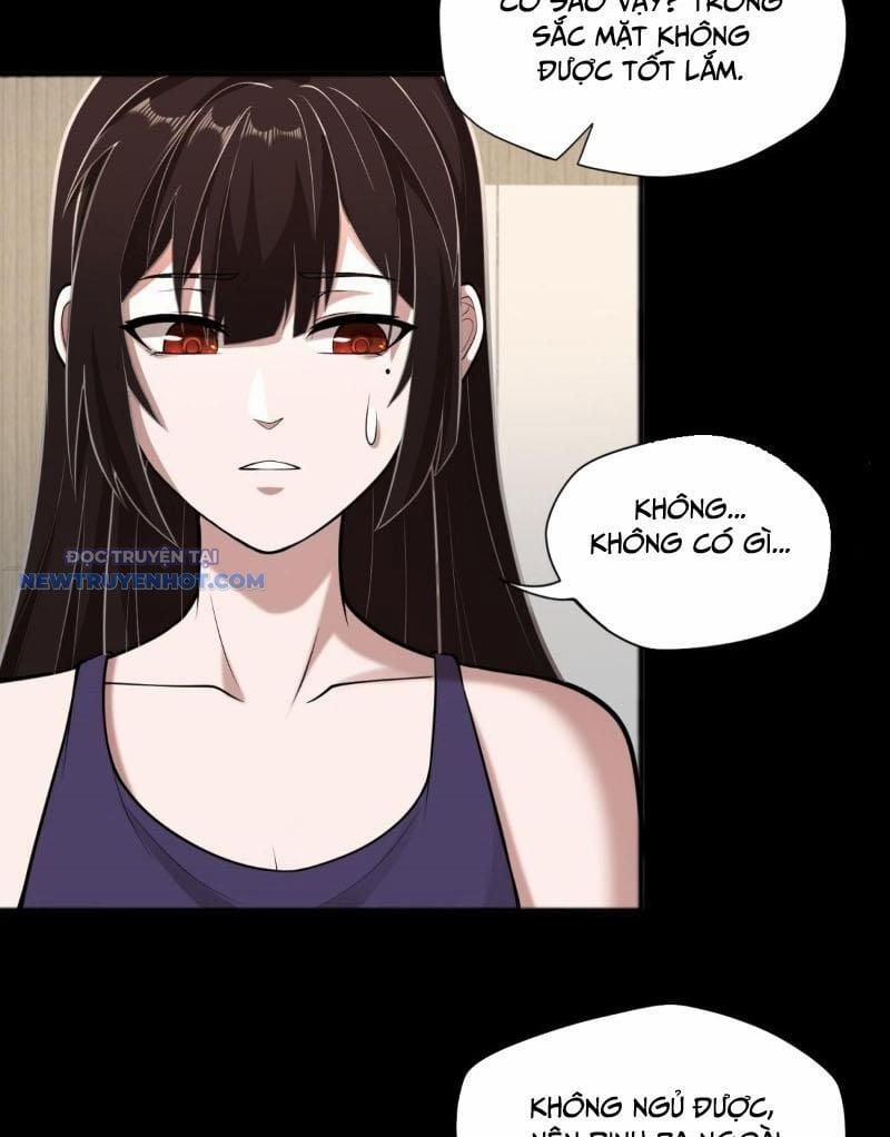 Đại Lộ Vô Danh 43 trang 41