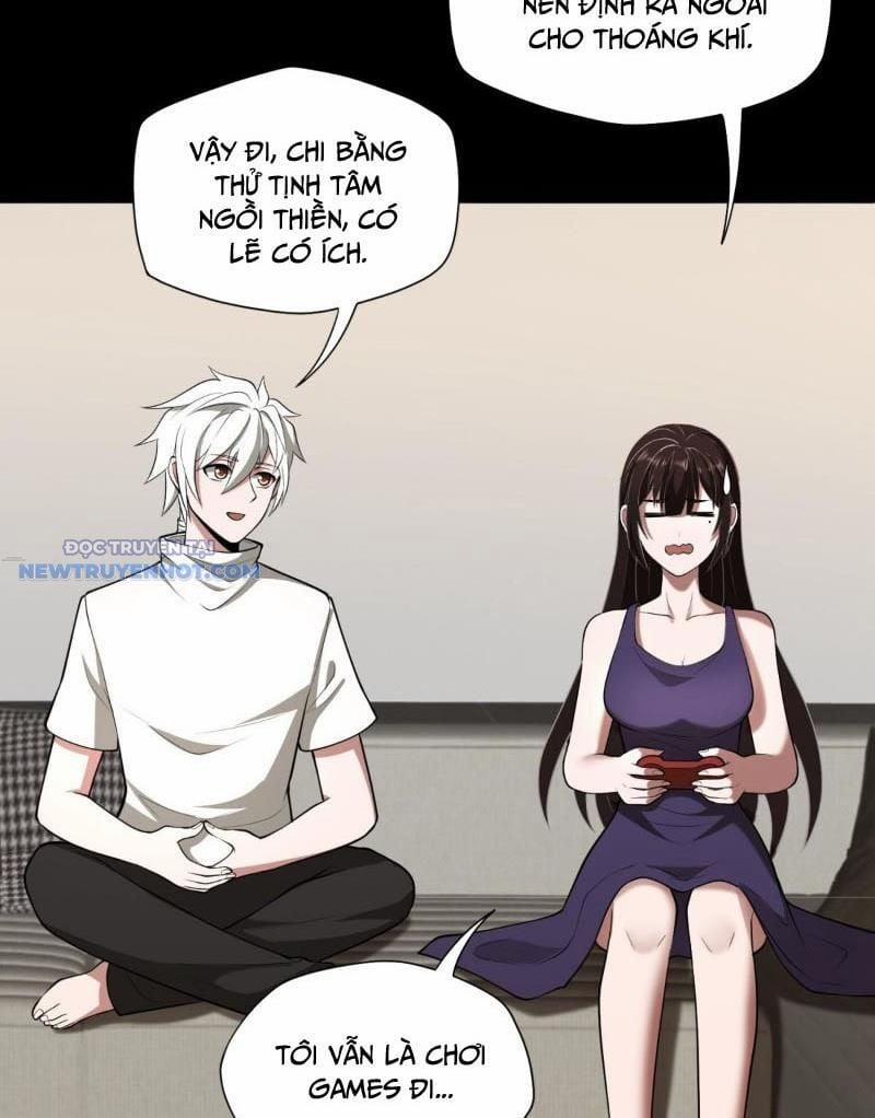 Đại Lộ Vô Danh 43 trang 42