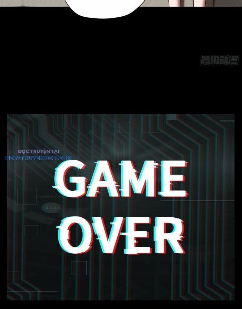 Đại Lộ Vô Danh 43 trang 43