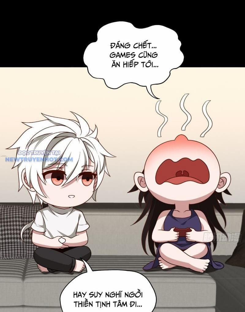 Đại Lộ Vô Danh 43 trang 44