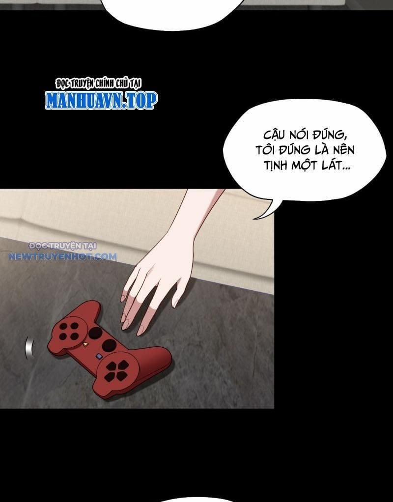 Đại Lộ Vô Danh 43 trang 45