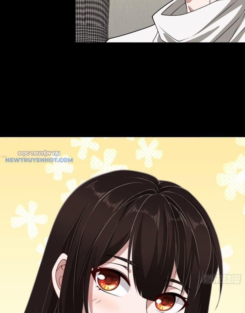 Đại Lộ Vô Danh 43 trang 47