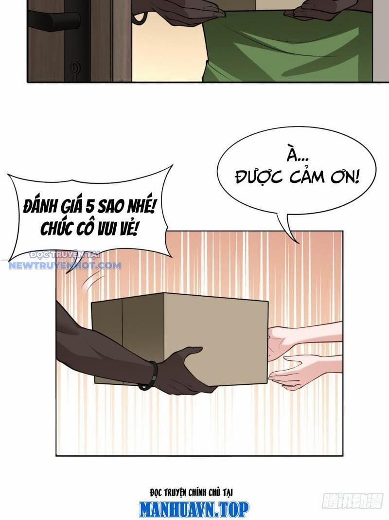 Đại Lộ Vô Danh 43 trang 5