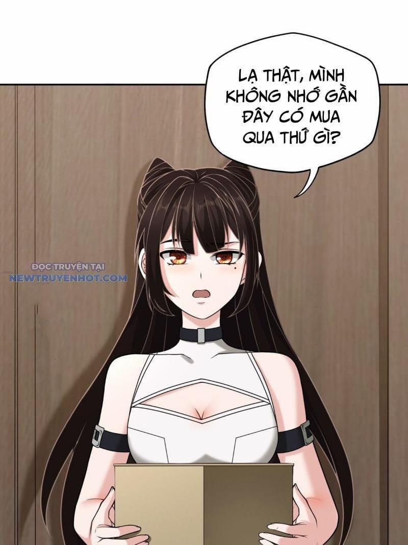 Đại Lộ Vô Danh 43 trang 6