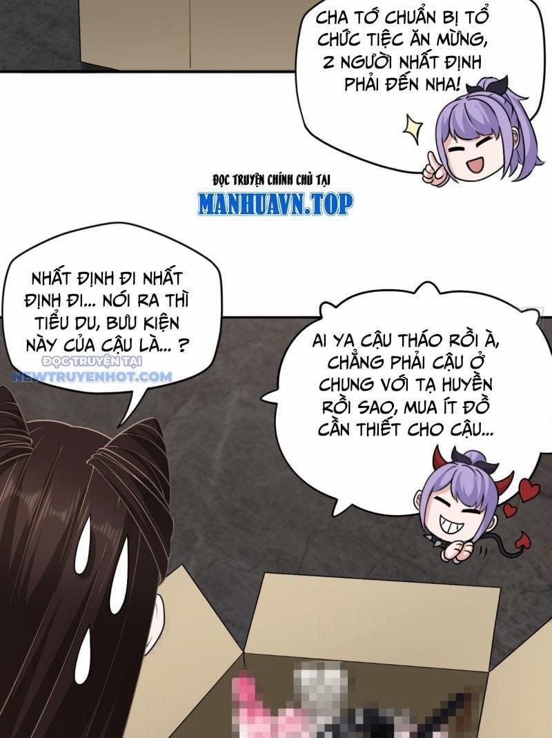 Đại Lộ Vô Danh 43 trang 9