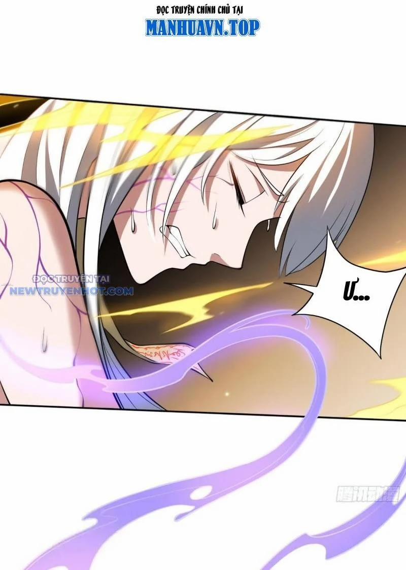 Đại Lộ Vô Danh 44 trang 10