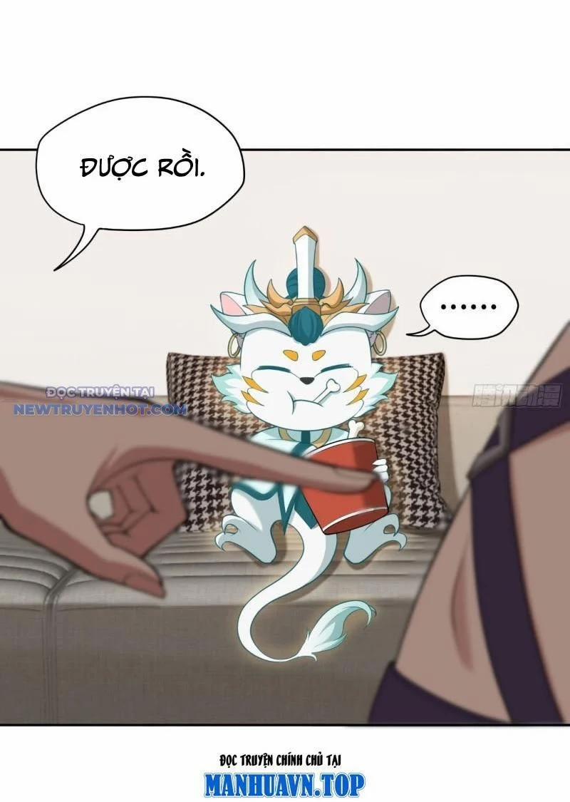 Đại Lộ Vô Danh 44 trang 12