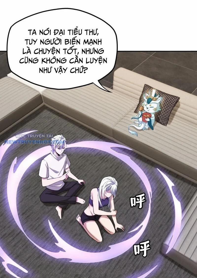 Đại Lộ Vô Danh 44 trang 13