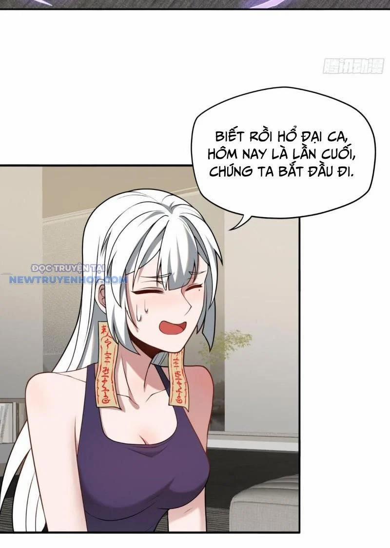 Đại Lộ Vô Danh 44 trang 14