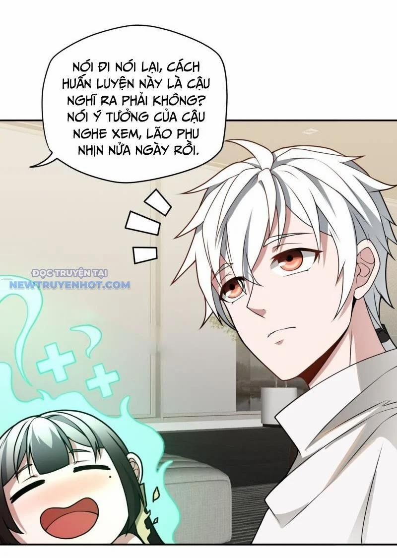 Đại Lộ Vô Danh 44 trang 16