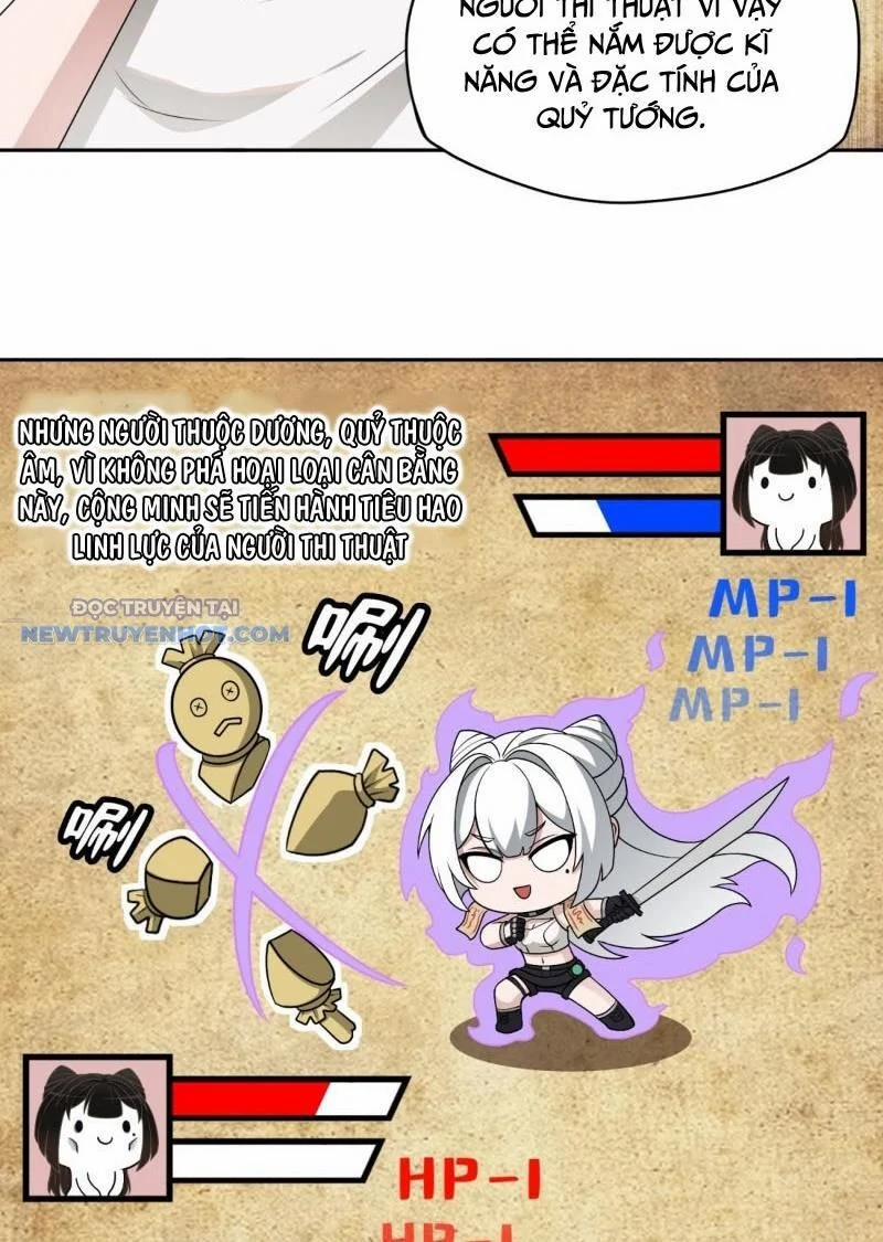 Đại Lộ Vô Danh 44 trang 18