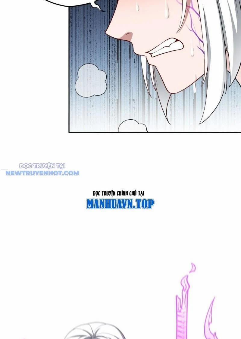 Đại Lộ Vô Danh 44 trang 2