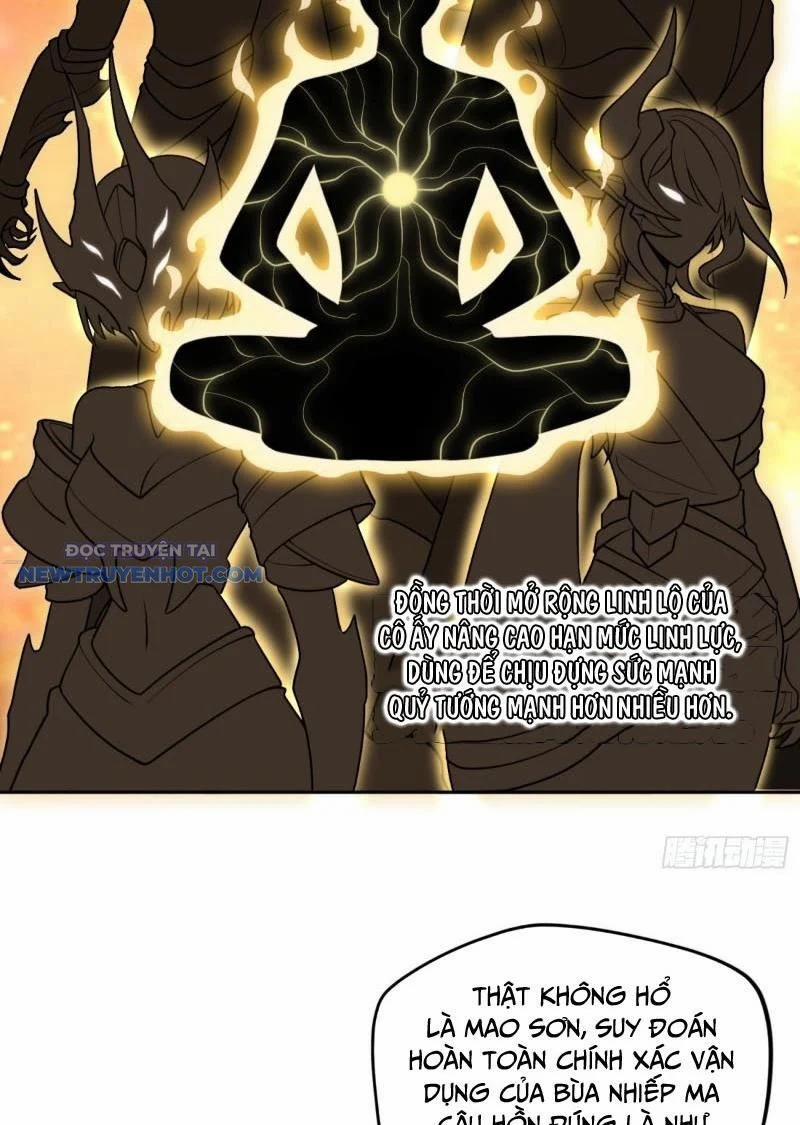 Đại Lộ Vô Danh 44 trang 20