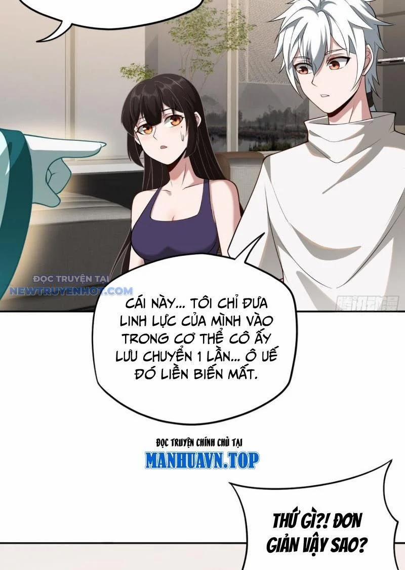 Đại Lộ Vô Danh 44 trang 22