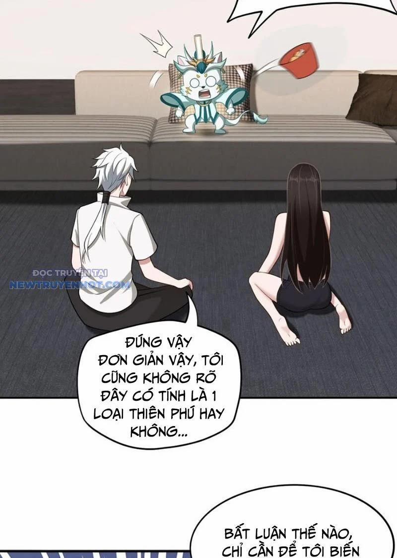 Đại Lộ Vô Danh 44 trang 23