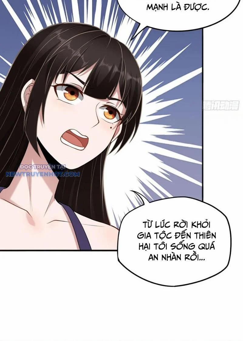 Đại Lộ Vô Danh 44 trang 24