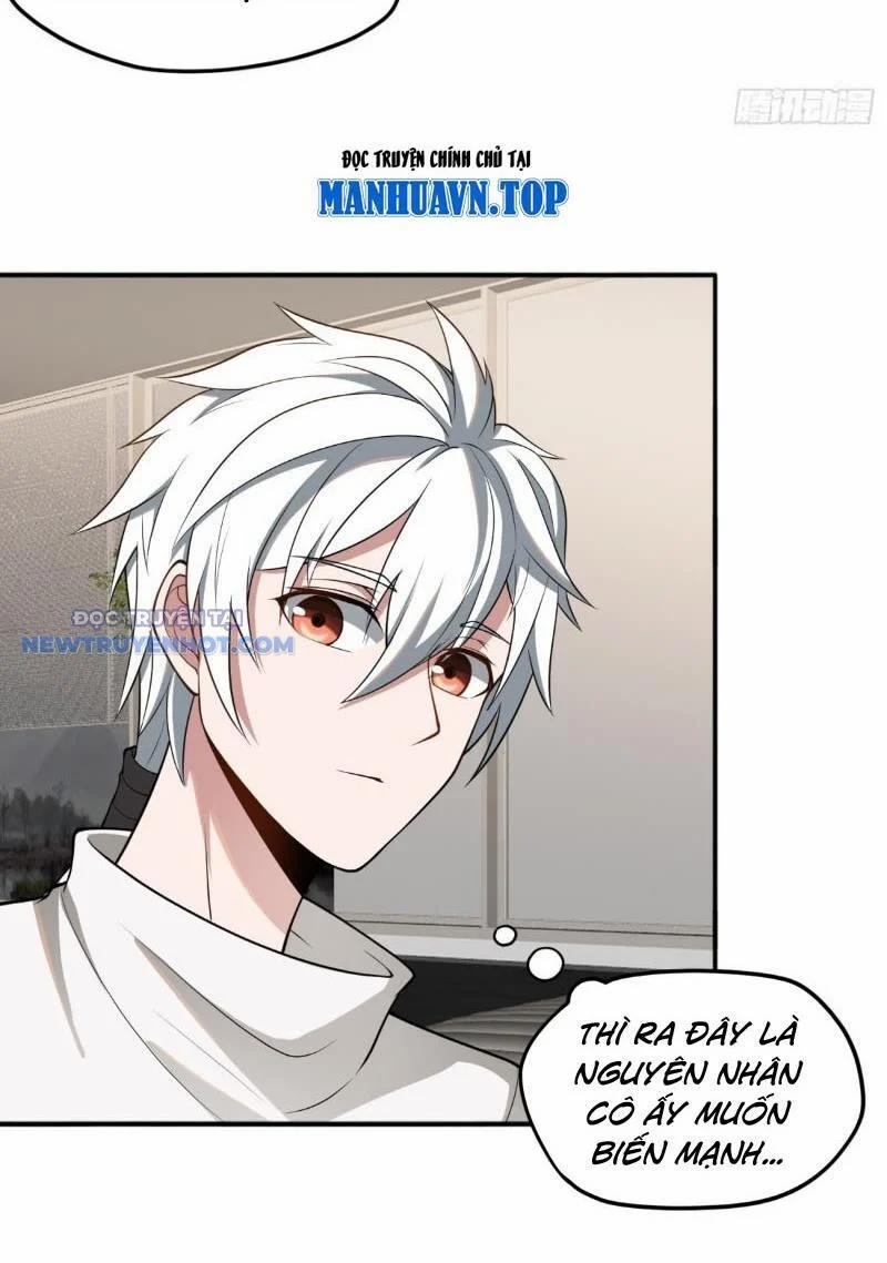 Đại Lộ Vô Danh 44 trang 26