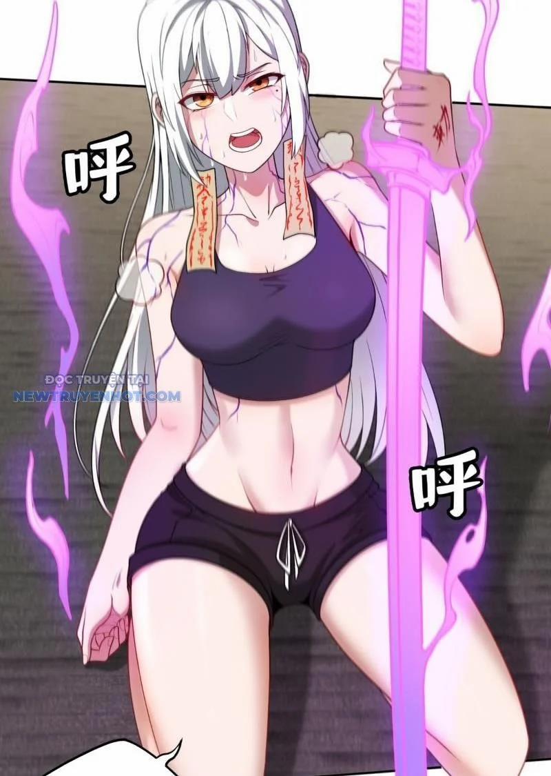 Đại Lộ Vô Danh 44 trang 3