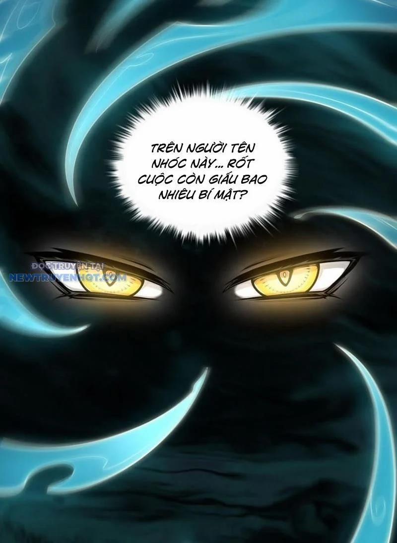 Đại Lộ Vô Danh 44 trang 30