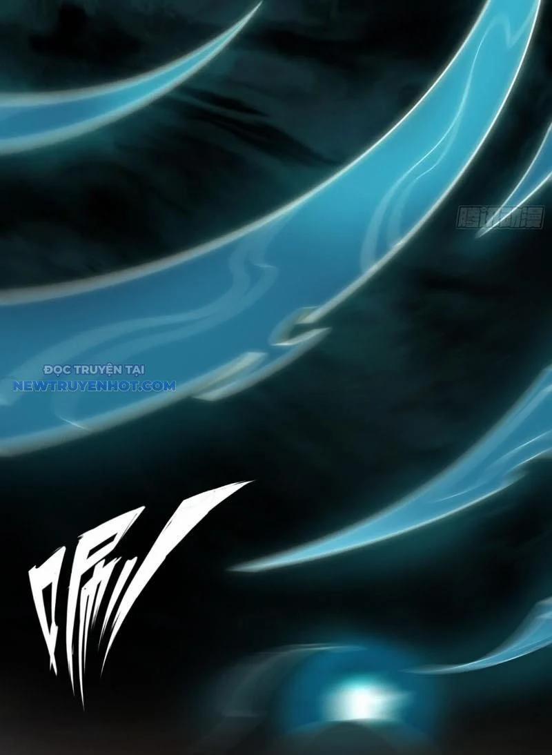 Đại Lộ Vô Danh 44 trang 31