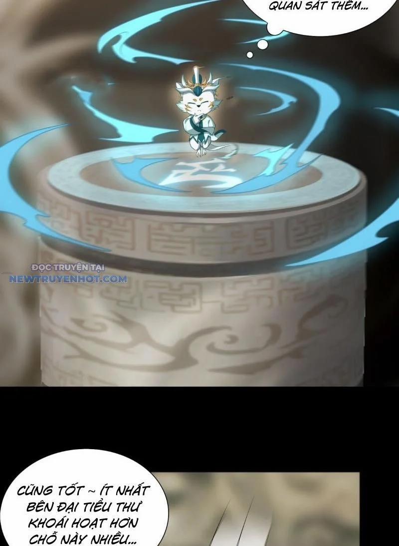 Đại Lộ Vô Danh 44 trang 33