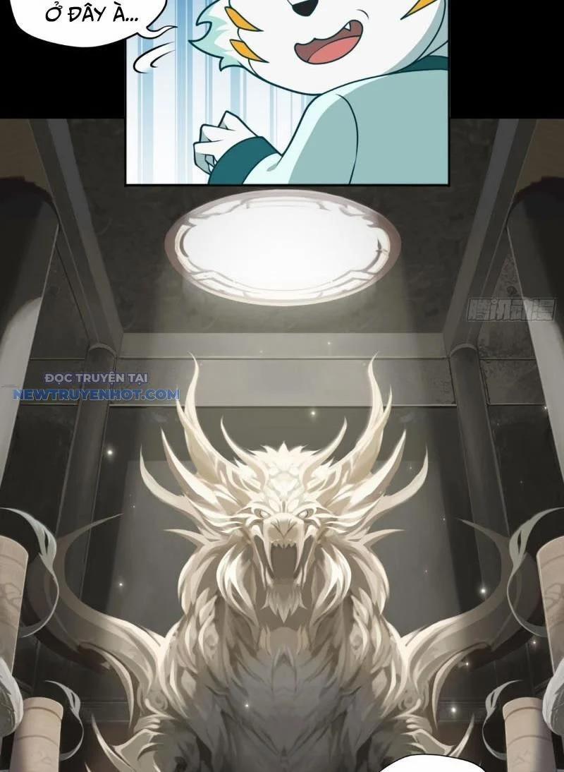 Đại Lộ Vô Danh 44 trang 36