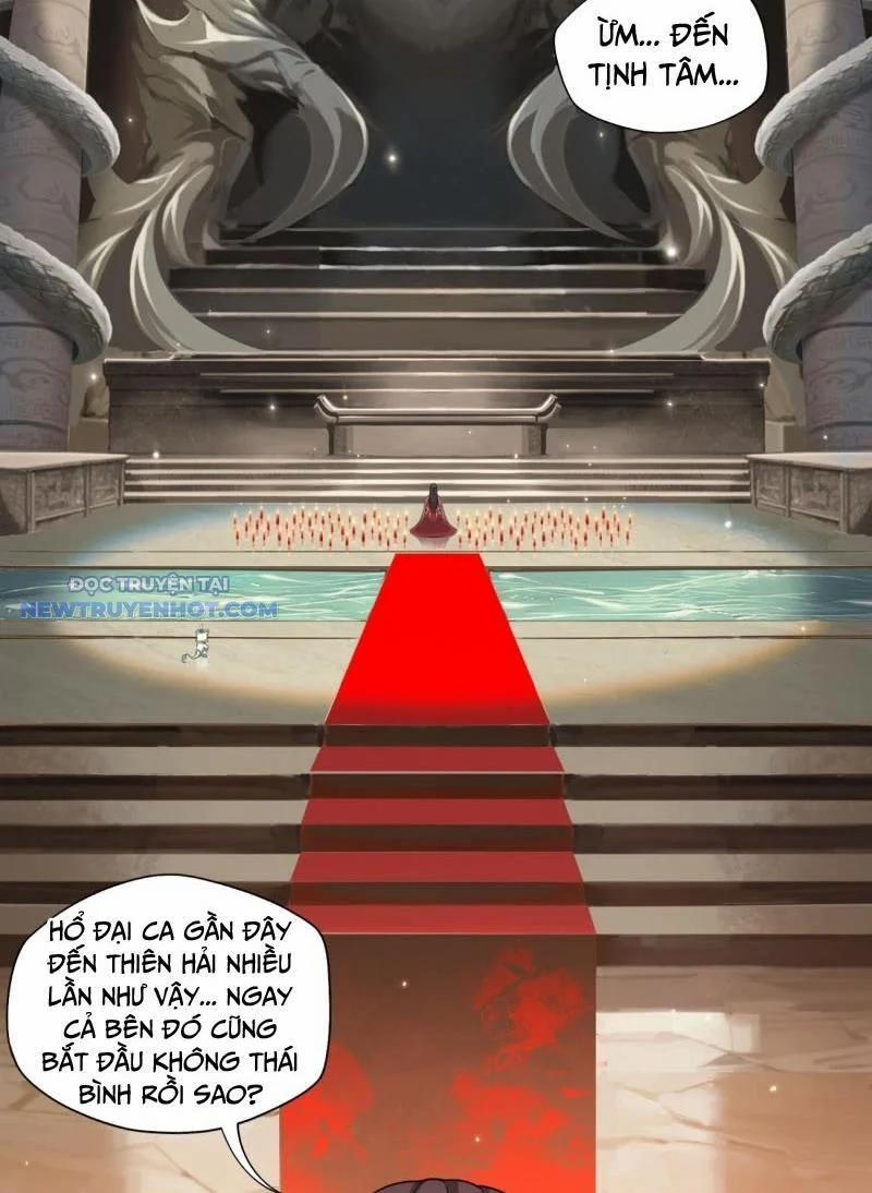 Đại Lộ Vô Danh 44 trang 37